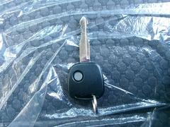 ɸ�������Ρ֥����쥹�ס������������Ƥ���С��ɥ��γ������ܾ����ڡ��Ԥ��ޤ��� 7