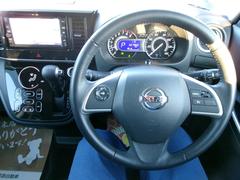 ���ҹ���ˤ��Ǽ�������ա���ʧ���ۣ������ߡʴɳ�����Ͽ���ѡ�Ǽ�����Ѥ����ӡ� 2