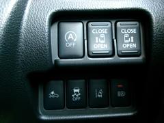 ξ¦��ư���饤�ɥɥ�������ʪ�Ǽ꤬�ɤ���ʤɴ�ñ�˥ɥ��γ��Ĥ�����ޤ���������Ϥ��餺�ǳ��ģϣˡ������䤪ǯ���ˤ�ͥ��������ư��ǽ�ϣϣƣƤˤ�Ǥ��ޤ����鸵���ʤ����ͤζ�Ф���¿��� 4