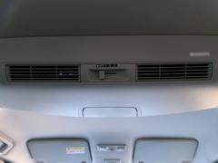 ��䥷����󥰥ե��������¦�˸����ä������������֤Ǥ������������ȣ��ʳ�������Ĵ�����Ǥ��ޤ��� 6