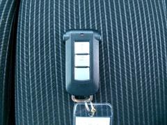 ���ޡ��ȥ���ȥ꡼���������ƥ�Ǥ���������äƤ���Хɥ����å�����������󥸥��ư��ڥ���Ǥ���������������Ф���֤�̵���ʤ�ޤ��衣��ŷ�����ˤ�������ޤ��͡� 7