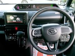 ���ҹ���ˤ��Ǽ�������ա���ʧ���ۣ��������ߡʴɳ�����Ͽ���ѡ�Ǽ�����Ѥ����ӡ� 2