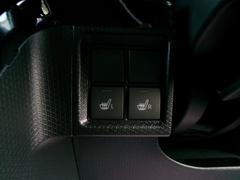 ��Ŭ�����Υ����ȥҡ������դ�����������ä����̤��������餺��������䤨�䤨�ʤ�ƻ��⤢��ޤ���͡���Ŭ��Ĵ���Ǥ��ޤ��衣 5