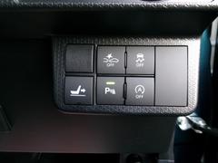 �ڥ����ʡ����󥵡�����ֻ��ʤɾ㳲ʪ�򥻥󥵡������Τ����顼��Ƕ����Ƥ���ޤ�������������������Ǥ��� 6