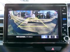 �Хå��������դ��Ƥ��ޤ�����֤λ��������ʤΤϤ������λ���������Ѥˤ���Ҷ������˵����դ����Ȥ��Ǥ���Τǰ¿������Ǥ��� 4