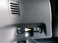 �ڣţԣáۺ��䥫���饤�դˤ�����������ϥʥӤˤ�ɤŨ����ΤǤϤʤ��Ǥ��礦�������åȥ��åפ�Ԥ����Ȥ����Ѳ�ǽ�ˤʤ�ޤ��� 5