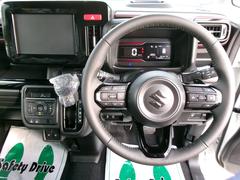 �¿��Υ᡼�����ݾ��ա���ʧ���ۣ��������ߡʴɳ�����Ͽ���ѡ�Ǽ�����Ѥ����ӡ� 2