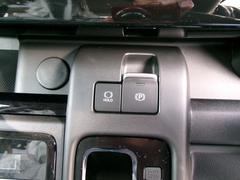 ���ڤ修���Ԥ��ʤɤǥ֥졼����Ƨ��³����Ȥ����ɥ饤�С�����ô��ڸ�����������ڥ����Ƨ�ळ�Ȥǥ֥졼����ư����Ǥ��롢�ȤƤ������ʵ�ǽ���֥졼���ۡ�����ա� 4