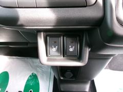 ���ʤΥ����Ȥ򲹤�륷���ȥҡ����������β������ϰ��ٷи�������礫�����Ȥ��Ǥ��ޤ��󡪥�������Ǵ��礷�䤹��������ɤ������Ǥ��ޤ��� 5