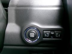 ξ¦��ư���饤�ɥɥ�������ʪ�Ǽ꤬�ɤ���ʤɴ�ñ�˥ɥ��γ��Ĥ�����ޤ���������Ϥ��餺�ǳ��ģϣˡ������䤪ǯ���ˤ�ͥ��������ư��ǽ�ϣϣƣƤˤ�Ǥ��ޤ����鸵���ʤ����ͤζ�Ф���¿��� 6