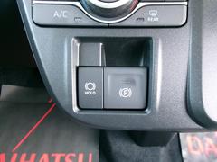 �����˥֥졼���ڥ����Ƨ��Ǥ��ʤ��Ƥ�֥졼�����ݻ��Ǥ��롢��ư�ѡ����󥰡��֥졼���ۡ�����ա� 3