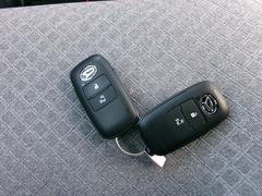 ���ޡ��ȥ���ȥ꡼���������ƥ�Ǥ���������äƤ���Хɥ����å�����������󥸥��ư��ڥ���Ǥ���������������Ф���֤�̵���ʤ�ޤ��衣��ŷ�����ˤ�������ޤ��͡� 7