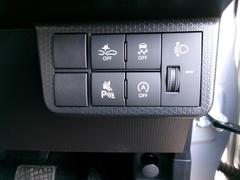 �����ﳲ�ڸ������ƥࡪ���ͤβ�ǽ�����⤤��硢�֥졼�����������Ԥ�����®���ƾ����ﳲ��ڸ����륷���ƥ�Ǥ��� 6