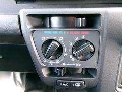 ����Ϥ��䤹���Ȥ����Ǵ�ñ���Ǥ����Ĵ�դ��������륷�����󤪹��ߤβ���Ĵ�᤬�Ǥ��ޤ�����������ǽ�� 3