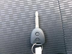 ɸ�������Ρ֥����쥹�ס������������Ƥ���С��ɥ��γ������ܾ����ڡ��Ԥ��ޤ��� 7