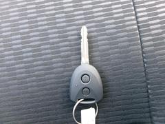 ɸ�������Ρ֥����쥹�ס������������Ƥ���С��ɥ��γ������ܾ����ڡ��Ԥ��ޤ��� 7