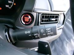 �����ȥ饤�ȵ�ǽ�դ��ʤΤǤĤ�˺���ä�˺��ο��ۤ⤢��ޤ��� 5