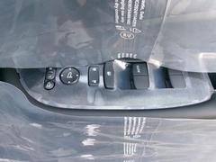 �ѥ������ɥ��դ�����ž�ʤ�����������Ĥ��뤳�Ȥ���ǽ������Ŭ�˥ɥ饤�֤򤪳ڤ��ߤ��������ޤ��� 6