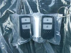 ���ޡ��ȥ���ȥ꡼���������ƥ�Ǥ���������äƤ���Хɥ����å�����������󥸥��ư��ڥ���Ǥ���������������Ф���֤�̵���ʤ�ޤ��衣��ŷ�����ˤ�������ޤ��͡� 7