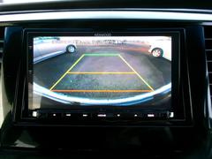 �Хå����������ѡ���Ѥˤʤ�䤹��������ȤƤ⸫�䤹���Ǥ����ָ�����˼������ʤ����������֤��������ˤ⡢��������ʵ�ǽ�Ǥ����¿��٤⥢�åס� 3