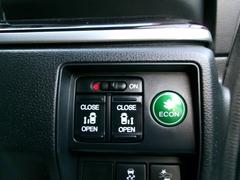 ����ҤȤĤǥɥ������ץ󡣡ڥ�󥢥������ξ¦�ѥ���饤�ɥɥ���ξ�꤬�դ����äƤ��Ƥ⡢�����å��ҤȤĤǥ��饤�ɥɥ�����ư�������ư�����ץ󤷤ޤ��� 5