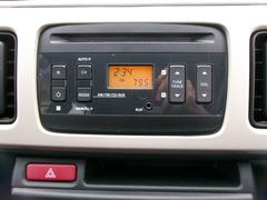 �ãĥ��塼�ʡ������գ� 3