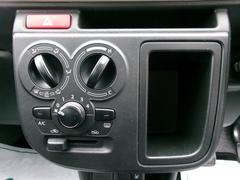 ����Ϥ��䤹���Ȥ����Ǵ�ñ���Ǥ����Ĵ�դ��������륷�����󤪹��ߤβ���Ĵ�᤬�Ǥ��ޤ�����������ǽ�� 4