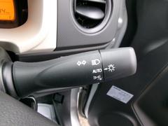 �����ȥ饤�ȵ�ǽ�դ��ʤΤǤĤ�˺���ä�˺��ο��ۤ⤢��ޤ��� 5