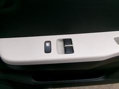 �ѥ������ɥ��Υ����å��Ǥ��衣��ž�ʤ˵�ʤ�����򳫤��Ĥ�Υ���ȥ�����Ǥ��ޤ��衣 6