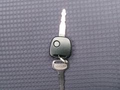 ����礫���ʤ������ƥ�Ȥʤä������쥹����������դ��Ƥ��ޤ���ľ�ܥ����򺹤����ޤʤ��Ƥ�ɥ��λܾ�������������ޤ����ɥ����Υ����ɻߤˤ�ʤ�ޤ��� 7