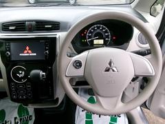 ���ҹ���ˤ��Ǽ�������ա���ʧ���ۣ������ߡʴɳ�����Ͽ���ѡ�Ǽ�����Ѥ����ӡ� 2