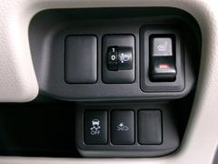 �����ﳲ�ڸ������ƥࡪ���ͤβ�ǽ�����⤤��硢�֥졼�����������Ԥ�����®���ƾ����ﳲ��ڸ����륷���ƥ�Ǥ��� 5