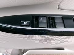 �ѥ������ɥ��Υ����å��Ǥ��衣��ž�ʤ˵�ʤ�����򳫤��Ĥ�Υ���ȥ�����Ǥ��ޤ��衣 6