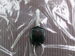 ɸ�������Ρ֥����쥹�ס������������Ƥ���С��ɥ��γ������ܾ����ڡ��Ԥ��ޤ��� 7