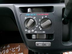 �͵����̤��Ʋ�Ŭ�ʼ��ⲹ�٤��ݤĤ��Ȥ���ǽ�����������ɬ�ܤǤ��͡� 4