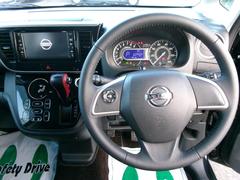 ���ҹ���ˤ��Ǽ�������ա���ʧ���ۣ��������ߡʴɳ�����Ͽ���ѡ�Ǽ�����Ѥ����ӡ� 2