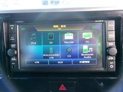 �����ʥӥե륻���ƥ�ӡ��ãġ��£������������б� 4