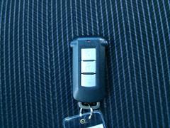 ���ޡ��ȥ���ȥ꡼���������ƥ�Ǥ���������äƤ���Хɥ����å�����������󥸥��ư��ڥ���Ǥ���������������Ф���֤�̵���ʤ�ޤ��衣��ŷ�����ˤ�������ޤ��͡� 7