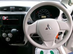 ���ҹ���ˤ��Ǽ�������ա���ʧ���ۣ������ߡʴɳ�����Ͽ���ѡ�Ǽ�����Ѥ����ӡ� 2