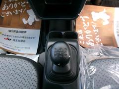 �ե�����®�ޥ˥奢�� 6