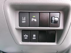 �����ﳲ�ڸ������ƥ��դ��Ǥ���������ξ�硢���ͤˤ���ﳲ��ڸ����Ƥ���ޤ��� 5