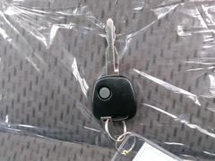 ɸ�������Ρ֥����쥹�ס������������Ƥ���С��ɥ��γ������ܾ����ڡ��Ԥ��ޤ��� 7