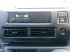 �饸���դ� 3