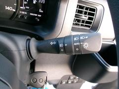 �����ȥ饤�ȵ�ǽ�դ��ʤΤǤĤ�˺���ä�˺��ο��ۤ⤢��ޤ��� 4