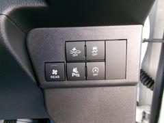 �����ﳲ�ڸ������ƥ��դ��Ǥ���������ξ�硢���ͤˤ���ﳲ��ڸ����Ƥ���ޤ��� 5