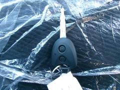 ɸ�������Ρ֥����쥹�ס������������Ƥ���С��ɥ��γ������ܾ����ڡ��Ԥ��ޤ��� 7