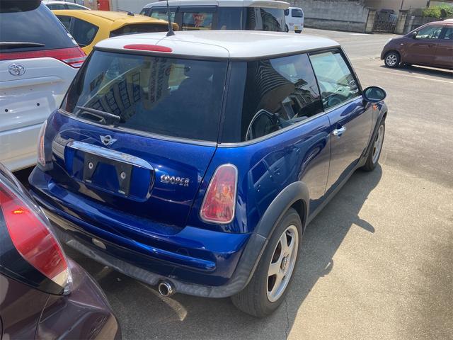 ＭＩＮＩ ＭＩＮＩ