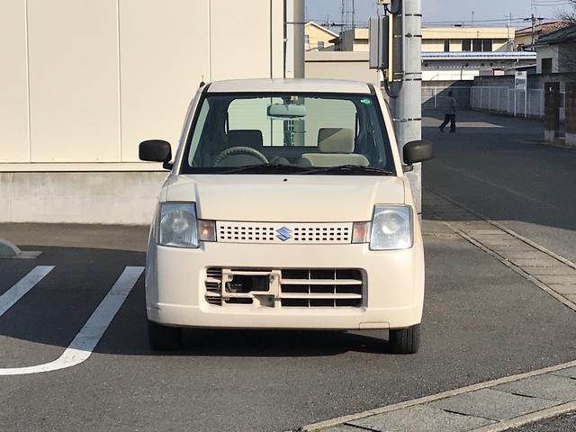 G(2枚目)