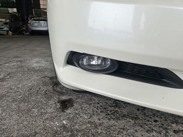 ＣＲ－Ｚ α　バックカメラ　オートクルーズコントロール　ＭＴ　ＨＩＤ　スマートキー　アイドリングストップ　電動格納ミラー　アルミホイール　盗難防止システム　衝突安全ボディ　ＡＢＳ　ＥＳＣ　エアコン（23枚目）