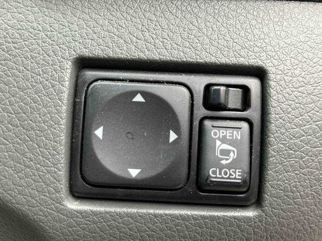 NV350キャラバンワゴン ドライブレコーダー ETC ナビ TV 電動スライドドア オートライト スマートキー 電動格納ミラー AT CD USB ミュージックプレイヤー接続可 Bluetooth エアコン パワーステアリング(8枚目)